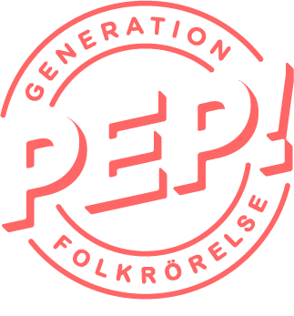 Hop N Pop Trampoline Park Generation Pep
