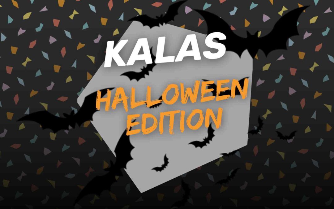 halloweenkalas hop n pop trampolinpark