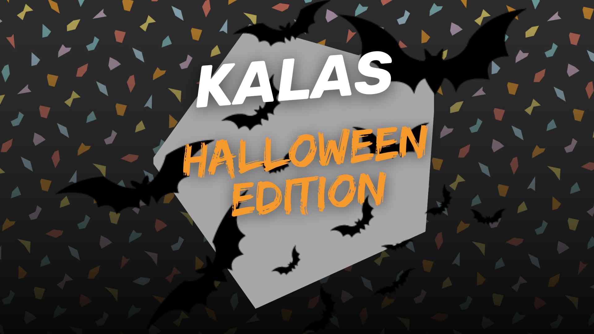 halloweenkalas hop n pop trampolinpark